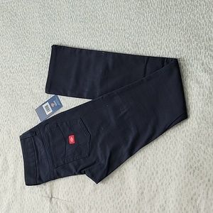 🩷 Dickies Juniors